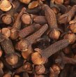 Photo2: Clove  Ｗhole 100g/ クローブホール (2)