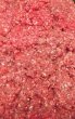 Photo2: BEEF MINCE 800g/ 牛ひき肉 (2)