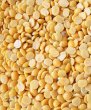 Photo3: TOOR DAL 1kg / 樹豆 (3)