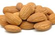 Photo2: Almond 100g / アーモンド (2)