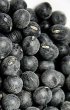 Photo2: BLACK SOYBEAN 1kg / 黒豆 (2)