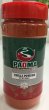 Photo2: Chilli Powder any avilable brand 400g / チリパウダー (2)