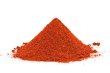 Photo1: Chilli Powder any avilable brand 100g・200g・400g・1000g / チリパウダー (1)