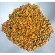 Photo2: MIXED DAL Broken 1kg / ミックスダルブロークン (2)