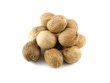 Photo1: Nutmeg Whole 100g・500g / ナツメグホール (1)