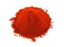 Photo1: Paprika Powder 500g / パプリカパウダー (1)