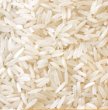 Photo2: Thai RICE (Available Brand) 5kg / タイ米  [MAXIMUM ORDER 2 BAG ONLY] (2)