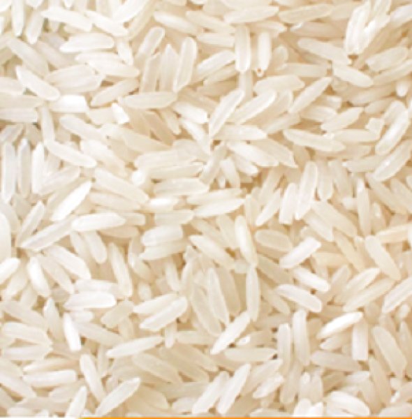 Photo1: Thai RICE (Available Brand) 5kg / タイ米 (1)