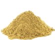 Photo2: CORIANDER POWDER MEHRAN 250g  /コリアンダーパウダー メヘラン (2)