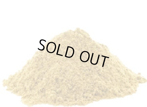 Photo1: CORIANDER POWDER PADMA 400g / コリアンダーパウダー (1)