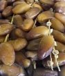 Photo2: DATES PALMADOR 500g / デイツ ナツメヤシ (2)