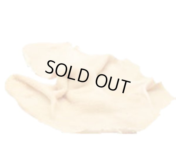 Photo1: SHEEP TRIPE 1kg / 羊の胃(ハチノス) (1)