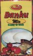 Photo4: BANKU MIX COMAS or (any available brand) 1kg / バンクーミックス (4)