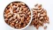 Photo3: Pinto Beans 1kg / うずら豆 (3)