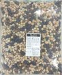 Photo2: MIXED DAL Whole 1kg / ミックスダル (2)
