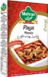 Photo1: PAYA MASALA MEHRAN 50g / パヤマサラ メヘラン (1)