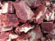 Photo2: BEEF WITH BONE JAPAN 1kg / 国産牛肉骨付き (茨城) (2)