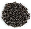 Photo2: SWEET BASIL SEED100g / バジルシード (2)