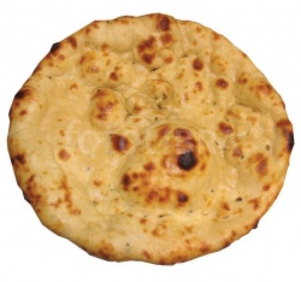 Photo1: NAAN 5P / ナン (1)