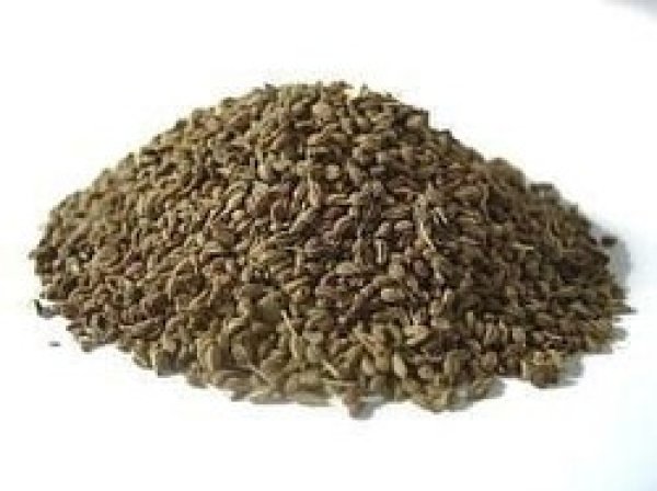 Photo1: Oregano100g / オレガノ (1)