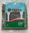 Photo2: PACH PURON(whole spice blend) 500g / スパイスブレンド (2)