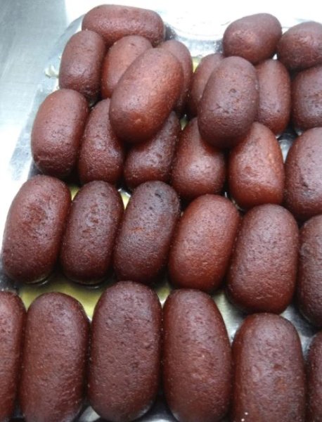 Photo1: KALOJAM 500g / カロジャム (1)