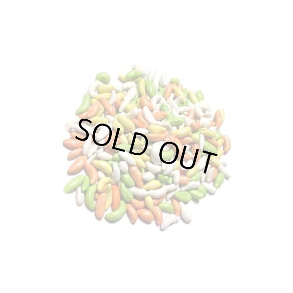 Photo1: SWEET FENNEL 1kg / スイートフェンネル (1)