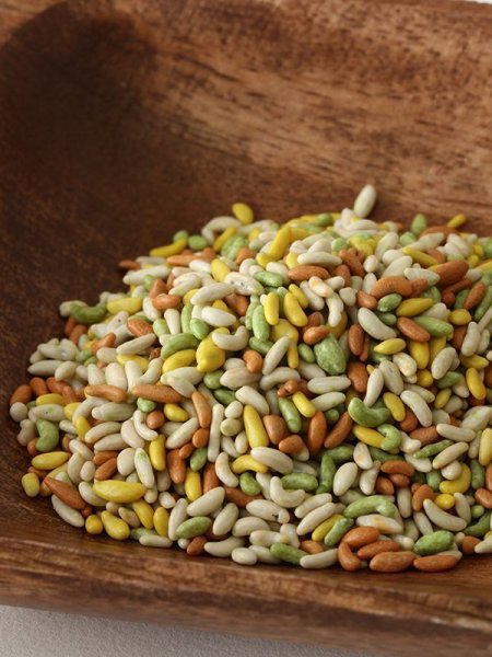 Photo2: SWEET FENNEL 1kg / スイートフェンネル (2)