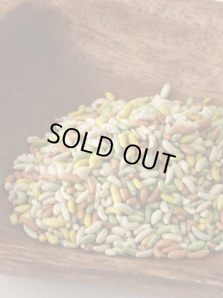 Photo2: SWEET FENNEL 1kg / スイートフェンネル (2)