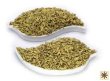 Photo2: FENNEL SEED 500g / フェンネルシード  (2)