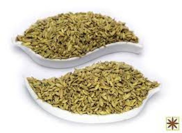 231円 お得セット フェンネルシード 500g スパイス 231円 お得セット フェンネルシード 500g スパイス