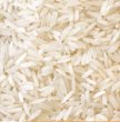 Photo3: RICE JP 10kg / 日本米 10kg (Any Available Brand) (3)