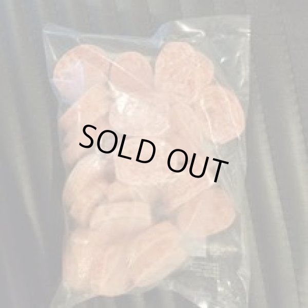 Photo2: Halal Beef 5minutes Steak ※Process Meat 500g / 牛ミニッツステーキ ※加工食品 (2)