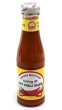 Photo1: HOT CHILLI SAUCE 230g / ホットチリソース 230g (1)