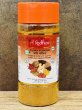Photo2: Curry Powder Radhuni 200g / カレーパウダー (2)