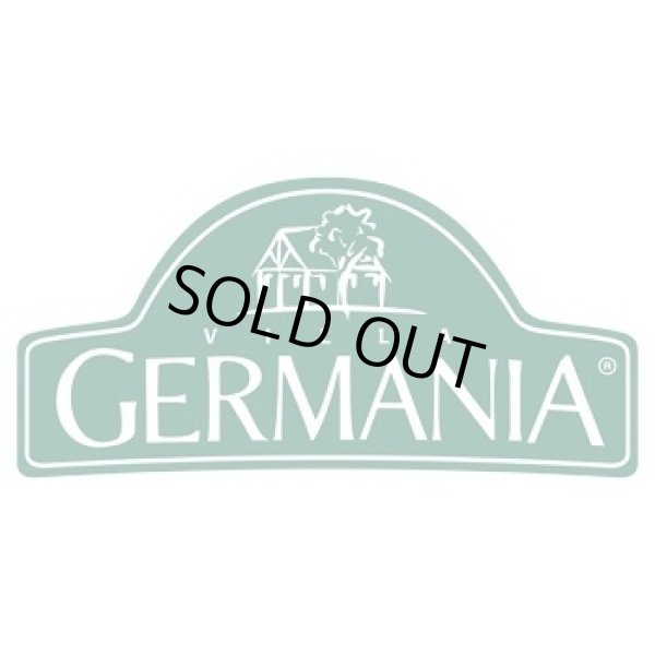 Photo3: DUCK BRAZIL 1.6kg / 鴨 (VILLA BRAND) (3)