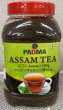 Photo1: CTC ASSAM TEA PADMA 500g / アッサムティー (1)