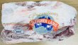 Photo1: LAMB BONELESS SHOULDER WHOLE 2.0~2.5kg (2430yen/kg) / ラム骨なしショルダー (1)