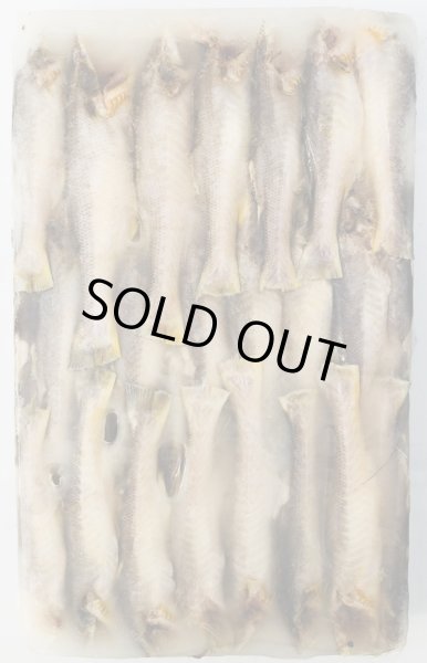 Photo4: TAPOSHI 500g /  タポシ (4)