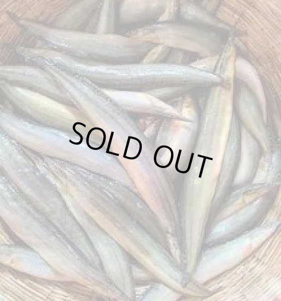 Photo4: STAR BAIM 500g / BD産 スターバイム 500g (4)