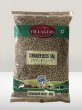 Photo2: Coriander Whole Seed 500g / コリアンダーホールシード [ BIG SALE! BIG SALE!!] (2)