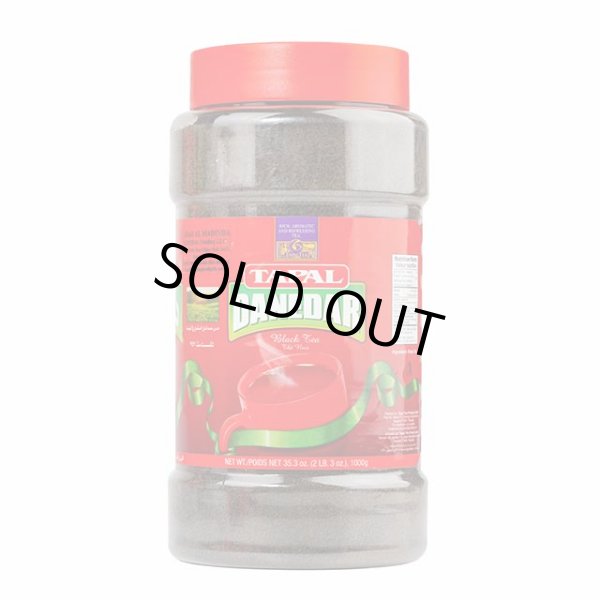 Photo1: Tapal Danedar Tea 1kg (1)