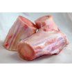 Photo2: BEEF NOLI 2kg/牛ノリ(牛骨） 2kg (2)