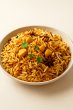 Photo2: FROZEN CHICKEN BIRYANI / 冷凍チキンビリヤニ (2)