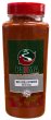 Photo1: Chilli Powder any avilable brand 400g / チリパウダー (1)