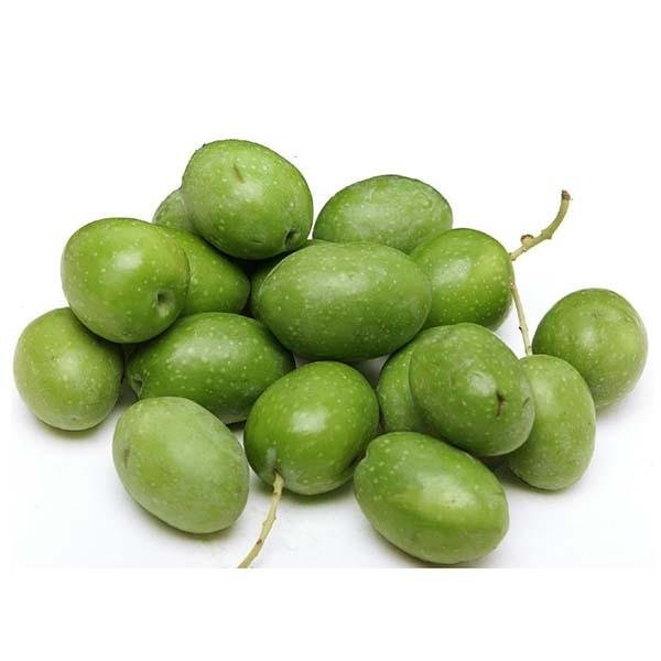 Photo1: BANGLADESH OLIVE 300g / バングラデシュオリーブ (1)