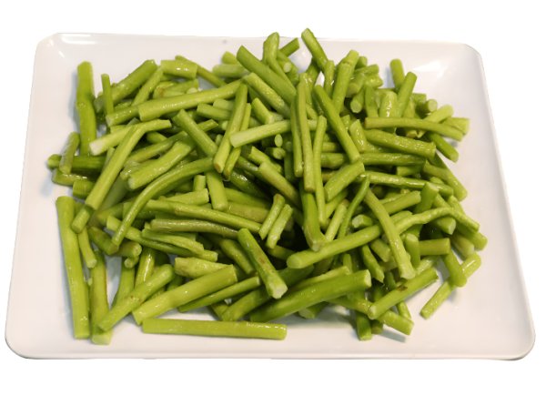 Photo1: KACHUR LATI 300g / コチュロティ (1)