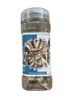 Photo2: DRY CHEPA SHUTKI 100g BD/ ドライチェバシュトキ100g (2)