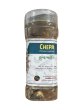 Photo1: DRY CHEPA SHUTKI 100g BD/ ドライチェバシュトキ100g (1)