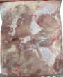 Photo2: CHICKEN BONELESS LEG 2kg TH /鶏もも骨なし 2kg タイ産 (2)